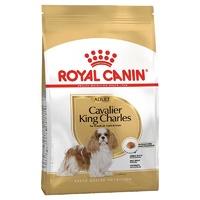 Royal Canin Cavalier Adult 7.5kg